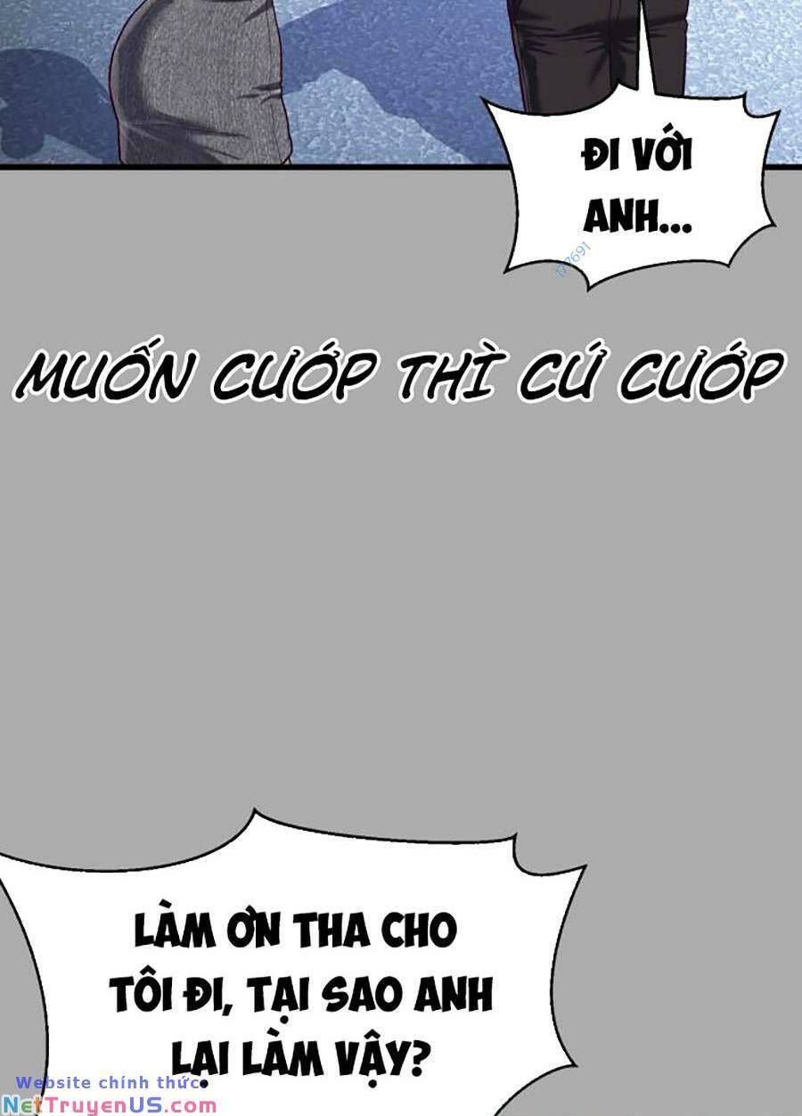 đọc truyện Tên Vâng Lời Tuyệt Đối Chương 44 ảnh 91 tại Thiên Thai Truyện