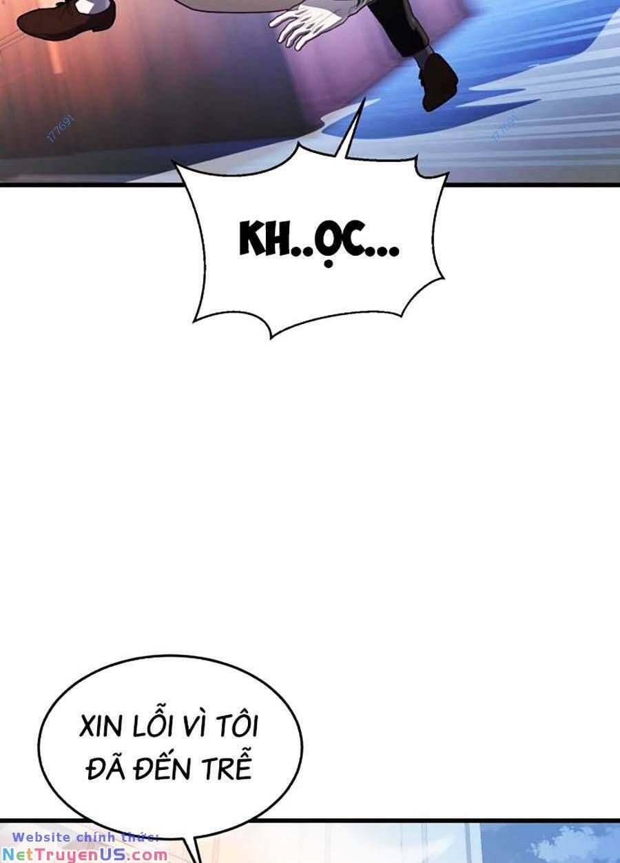 đọc truyện Tên Vâng Lời Tuyệt Đối Chương 44 ảnh 11 tại Thiên Thai Truyện