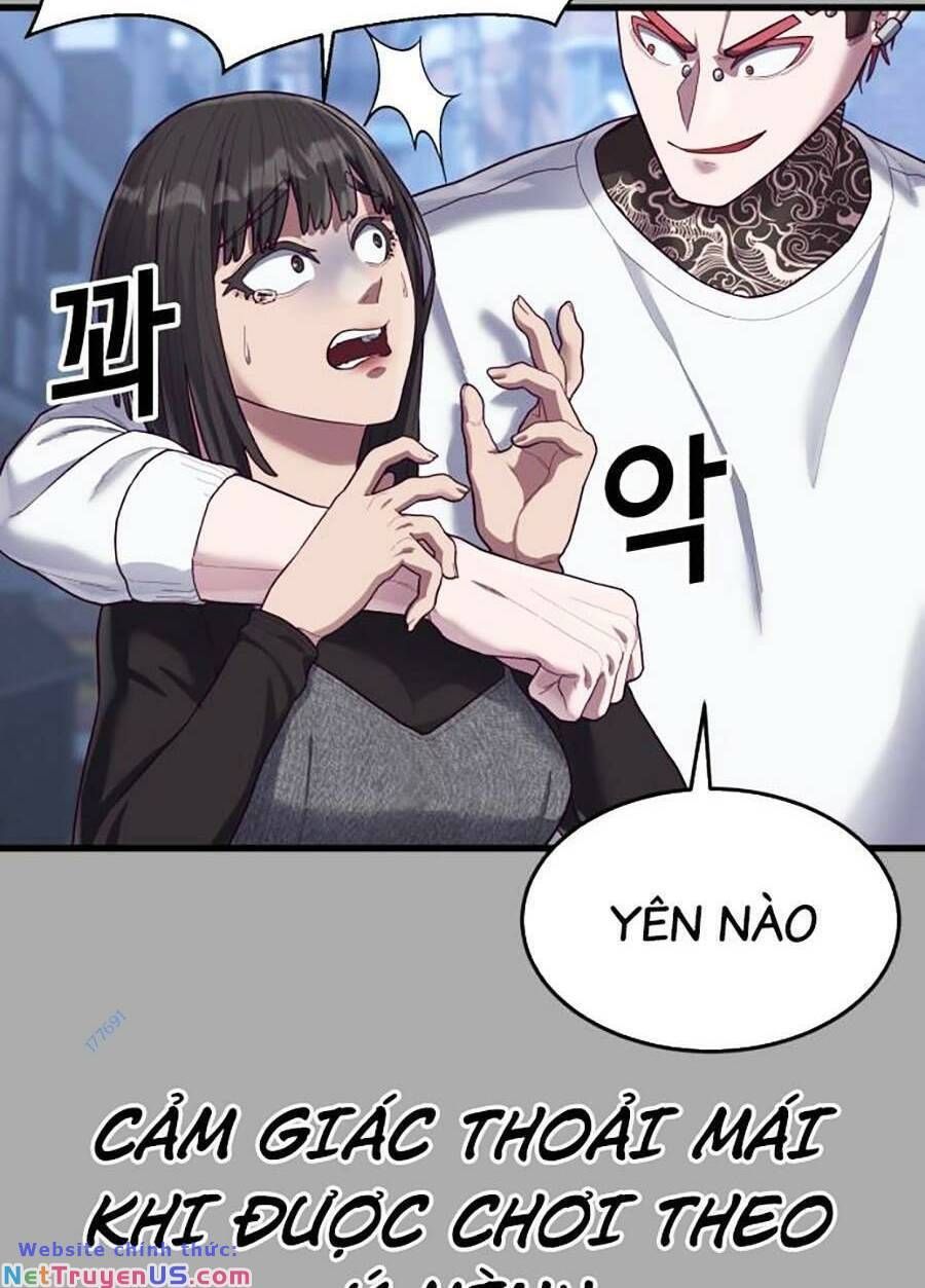 đọc truyện Tên Vâng Lời Tuyệt Đối Chương 44 ảnh 92 tại Thiên Thai Truyện