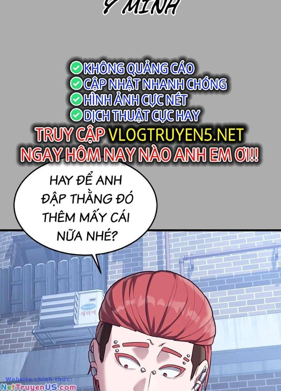 đọc truyện Tên Vâng Lời Tuyệt Đối Chương 44 ảnh 93 tại Thiên Thai Truyện