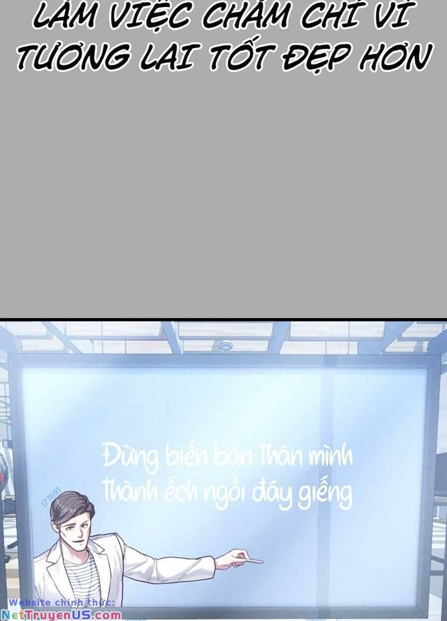 đọc truyện Tên Vâng Lời Tuyệt Đối Chương 44 ảnh 96 tại Thiên Thai Truyện