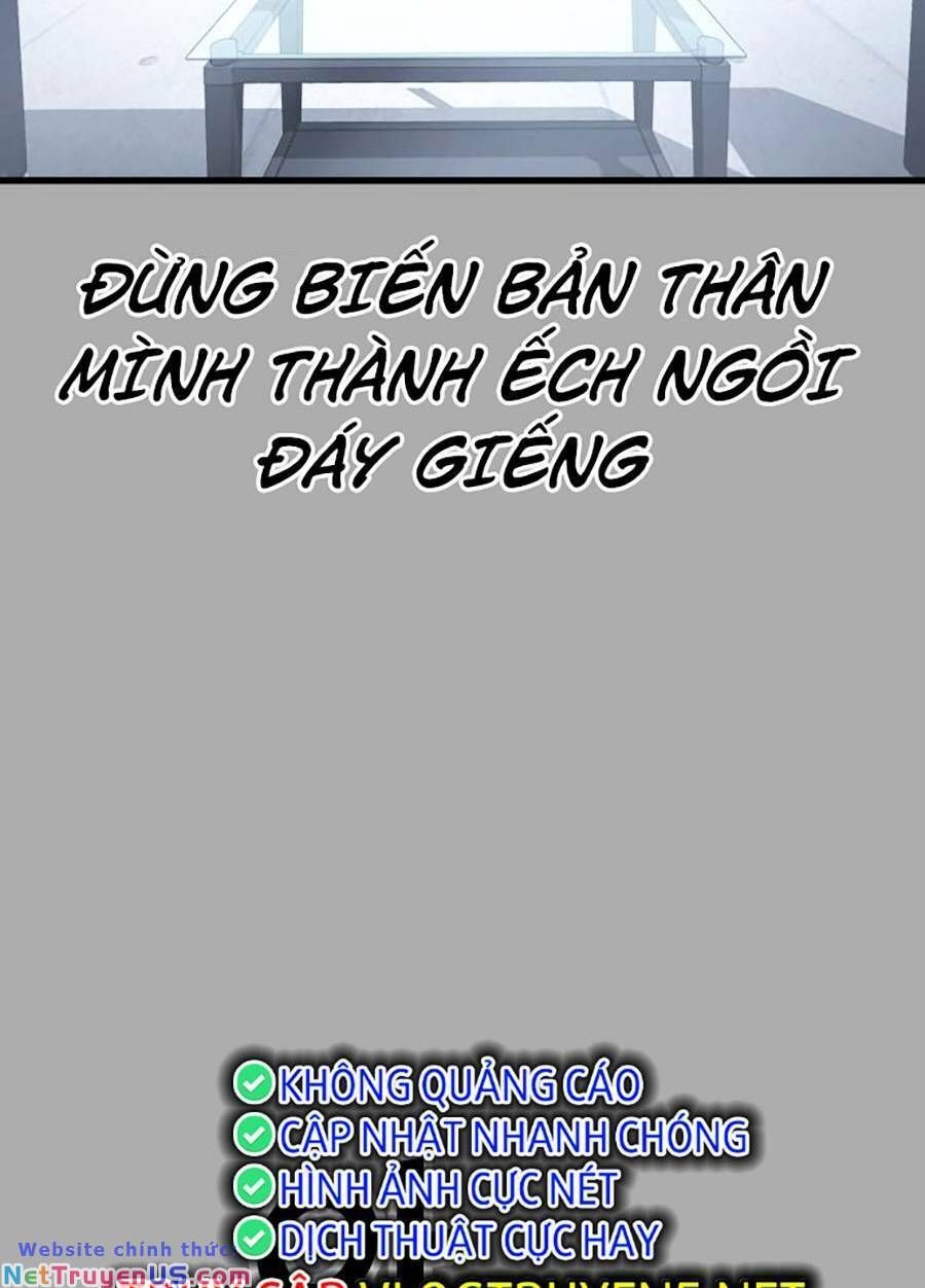 đọc truyện Tên Vâng Lời Tuyệt Đối Chương 44 ảnh 97 tại Thiên Thai Truyện