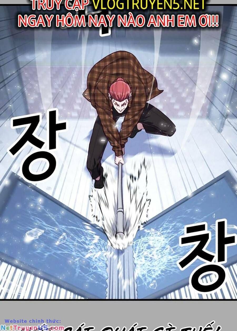 đọc truyện Tên Vâng Lời Tuyệt Đối Chương 44 ảnh 98 tại Thiên Thai Truyện