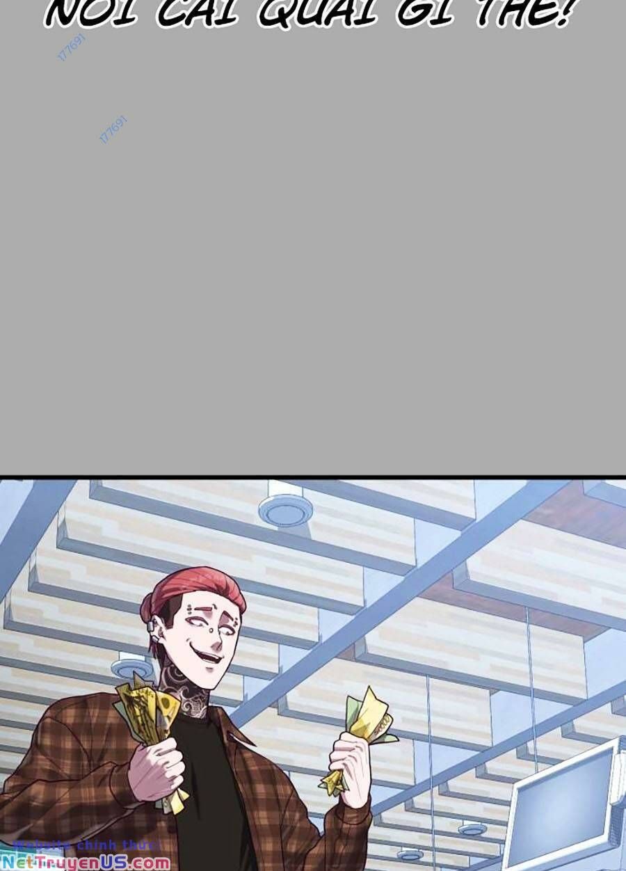 đọc truyện Tên Vâng Lời Tuyệt Đối Chương 44 ảnh 99 tại Thiên Thai Truyện