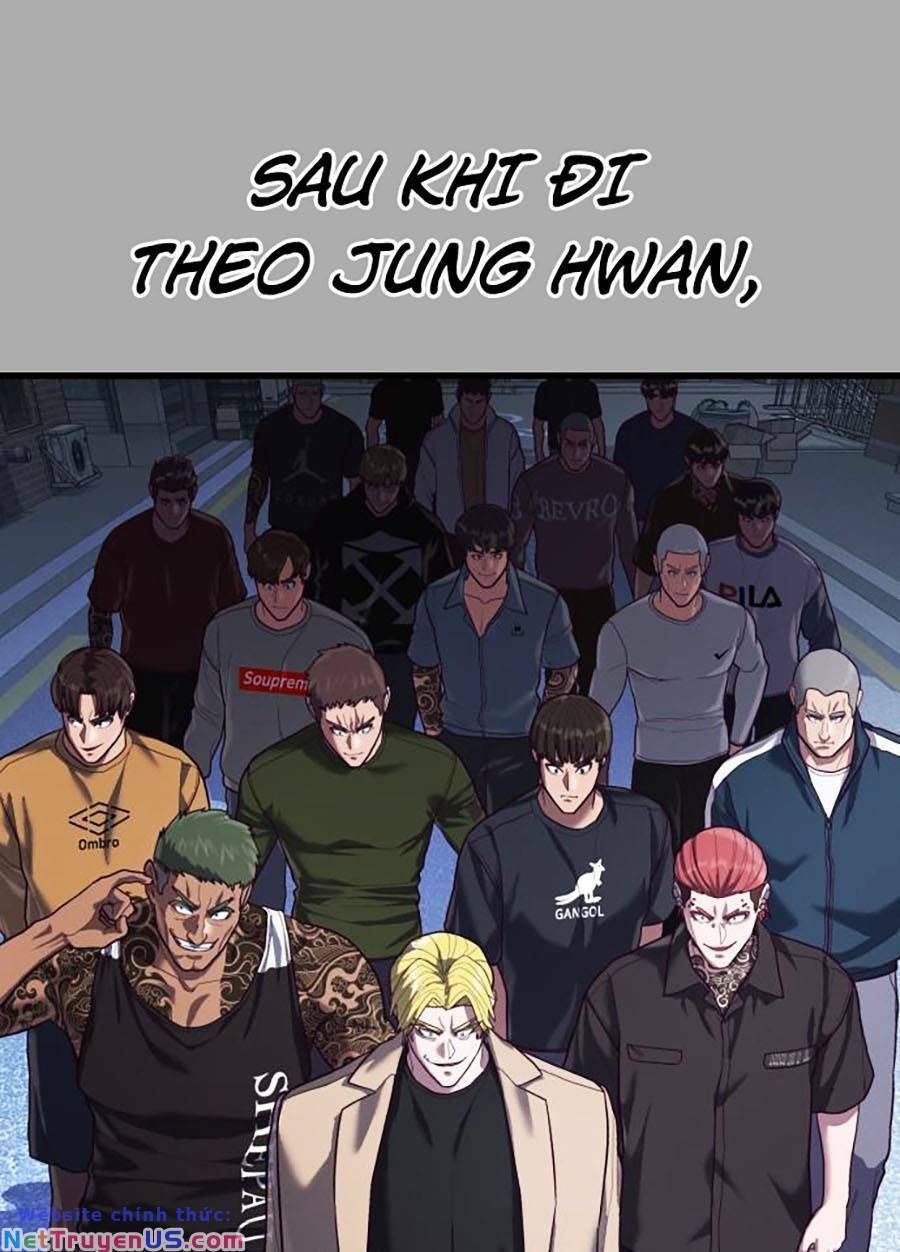 đọc truyện Tên Vâng Lời Tuyệt Đối Chương 44 ảnh 101 tại Thiên Thai Truyện