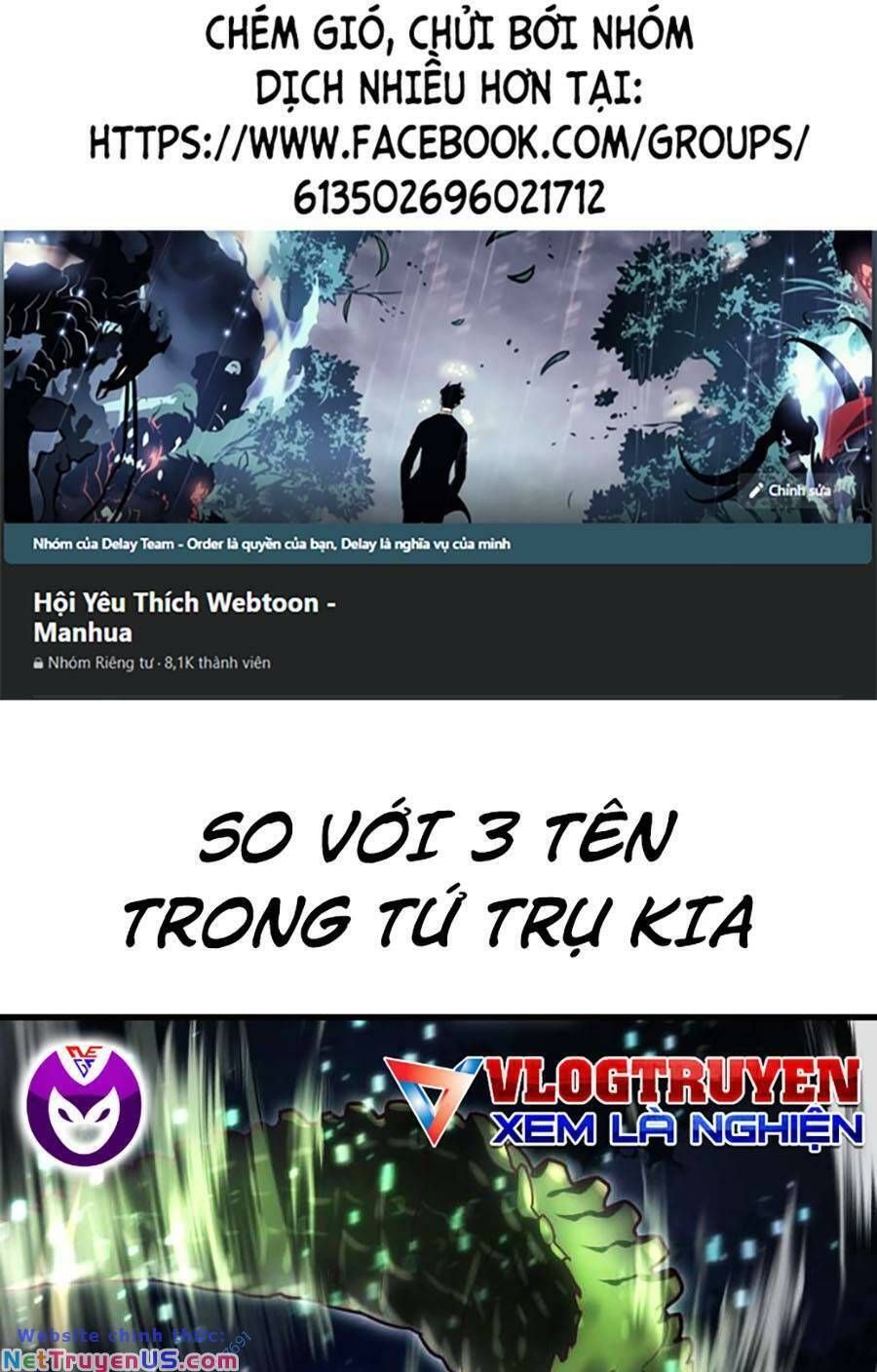 đọc truyện Tên Vâng Lời Tuyệt Đối Chương 45 ảnh 3 tại Thiên Thai Truyện