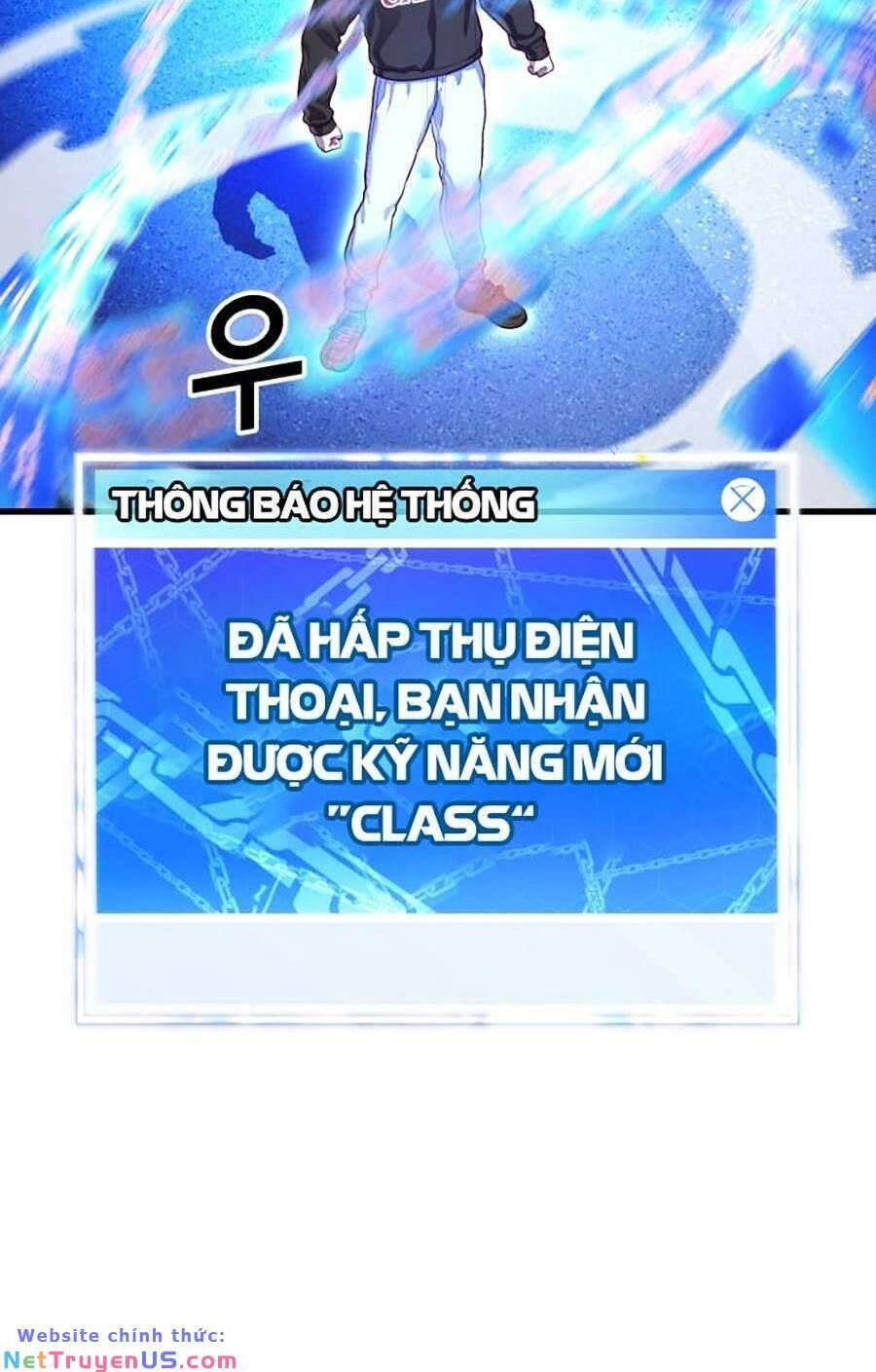 đọc truyện Tên Vâng Lời Tuyệt Đối Chương 45 ảnh 12 tại Thiên Thai Truyện