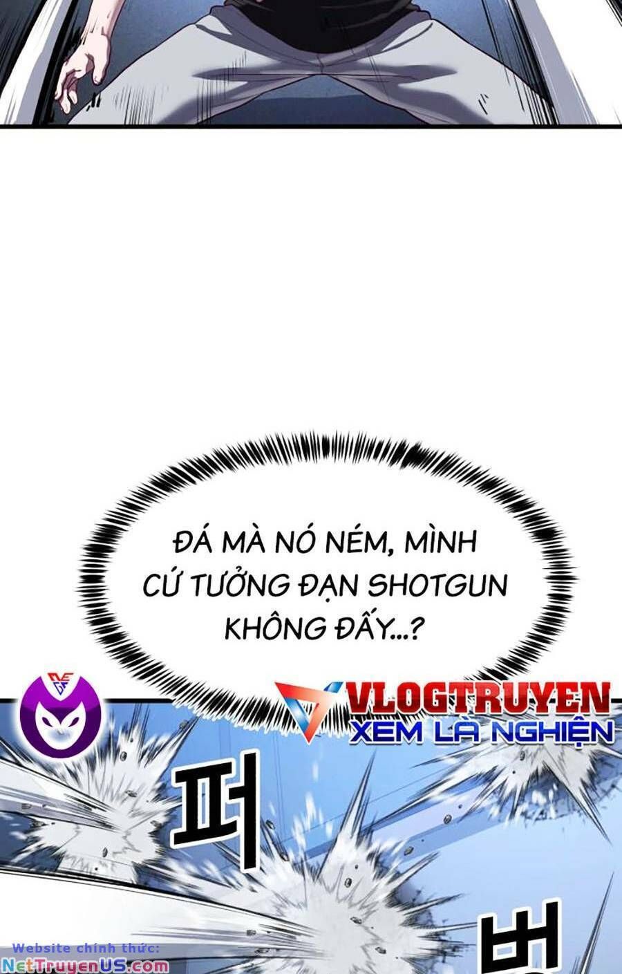 đọc truyện Tên Vâng Lời Tuyệt Đối Chương 45 ảnh 102 tại Thiên Thai Truyện