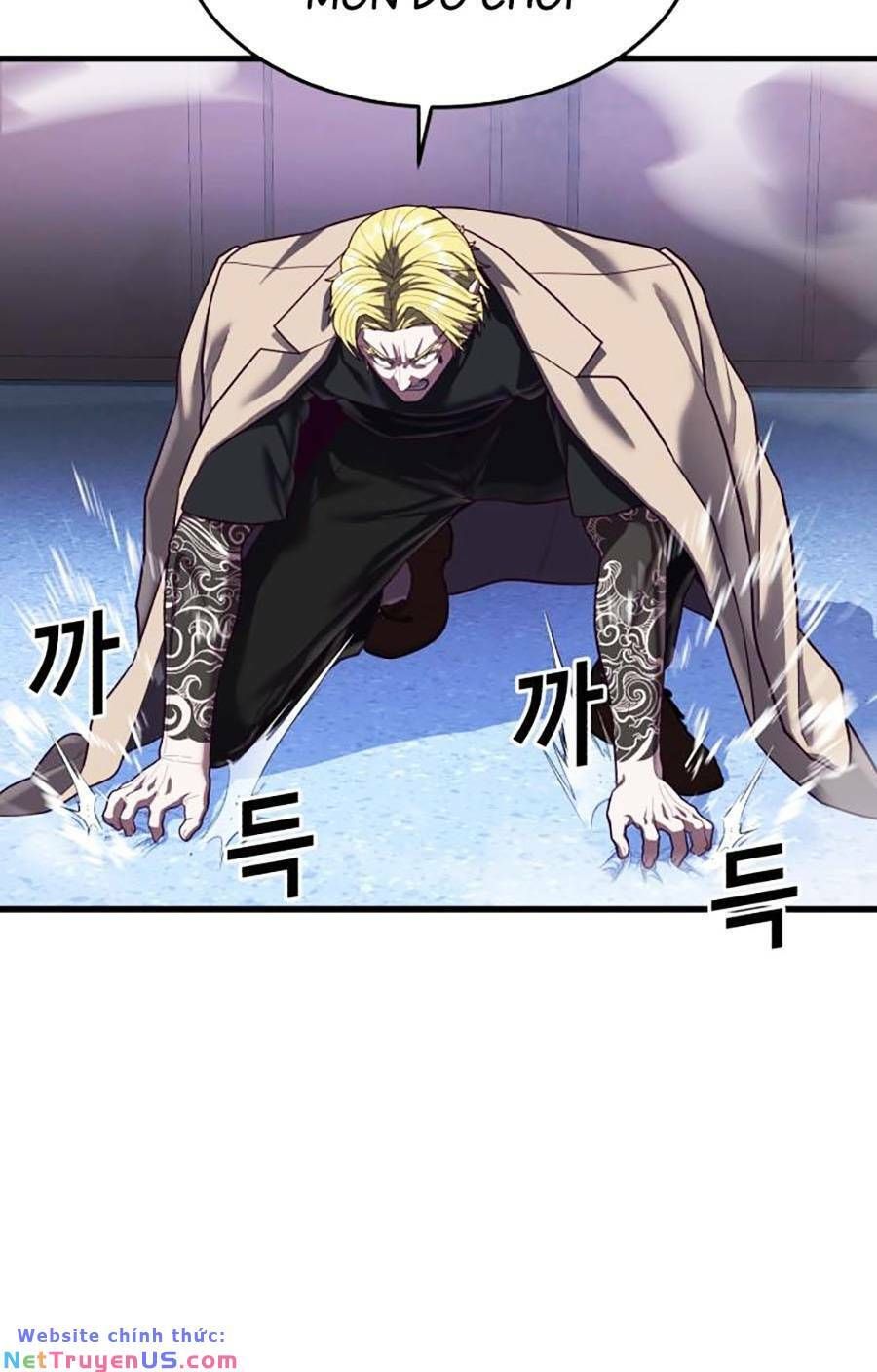 đọc truyện Tên Vâng Lời Tuyệt Đối Chương 45 ảnh 105 tại Thiên Thai Truyện