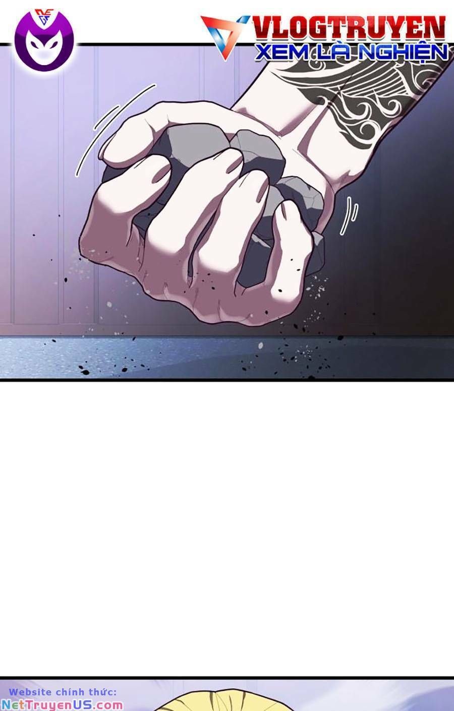 đọc truyện Tên Vâng Lời Tuyệt Đối Chương 45 ảnh 106 tại Thiên Thai Truyện