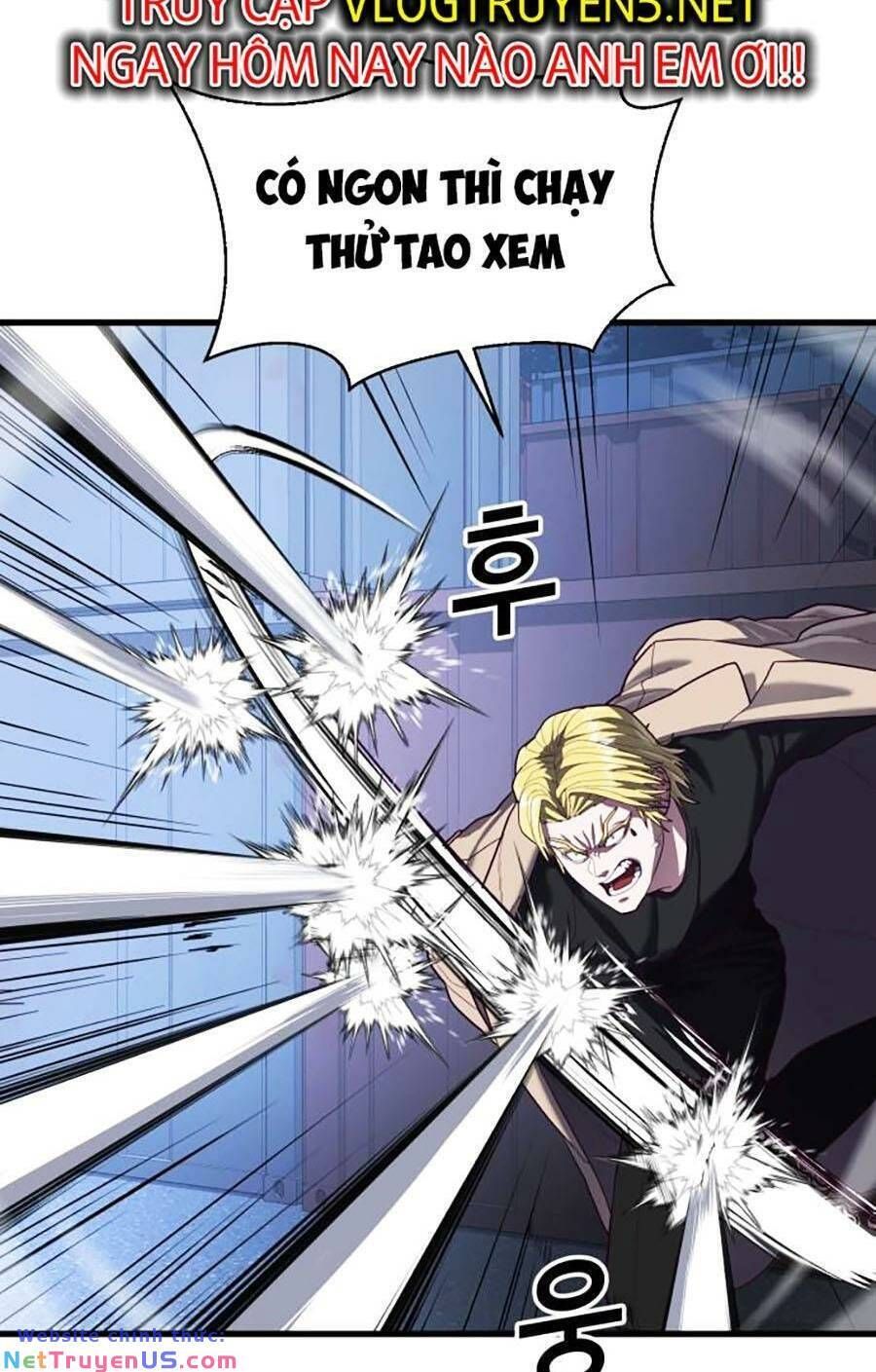 đọc truyện Tên Vâng Lời Tuyệt Đối Chương 45 ảnh 108 tại Thiên Thai Truyện