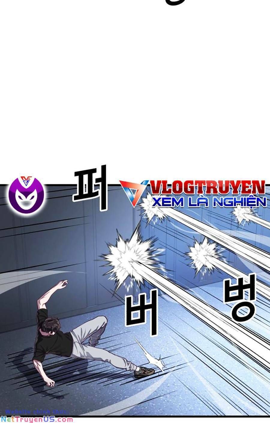 đọc truyện Tên Vâng Lời Tuyệt Đối Chương 45 ảnh 109 tại Thiên Thai Truyện