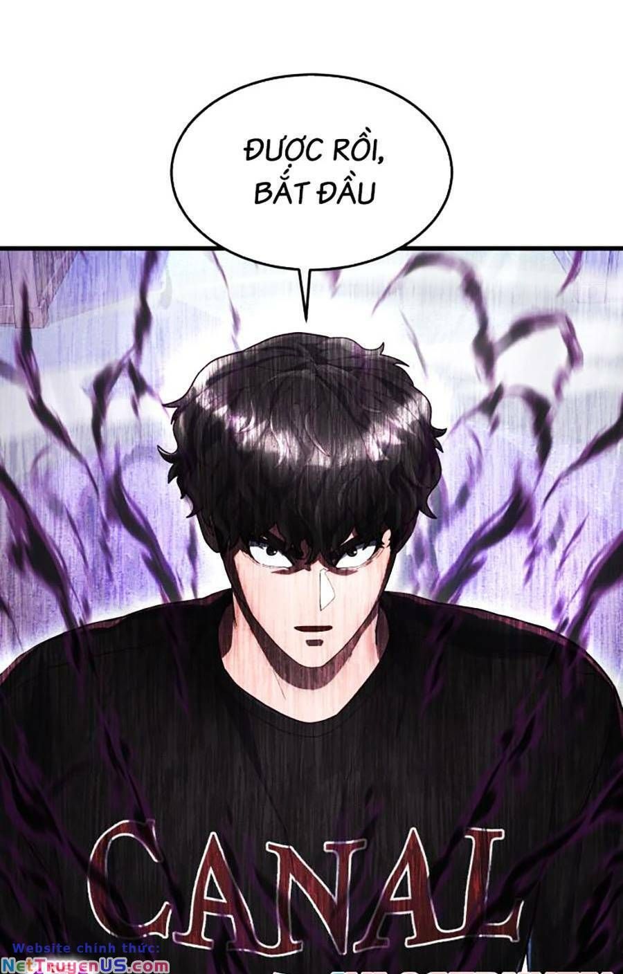 đọc truyện Tên Vâng Lời Tuyệt Đối Chương 45 ảnh 13 tại Thiên Thai Truyện