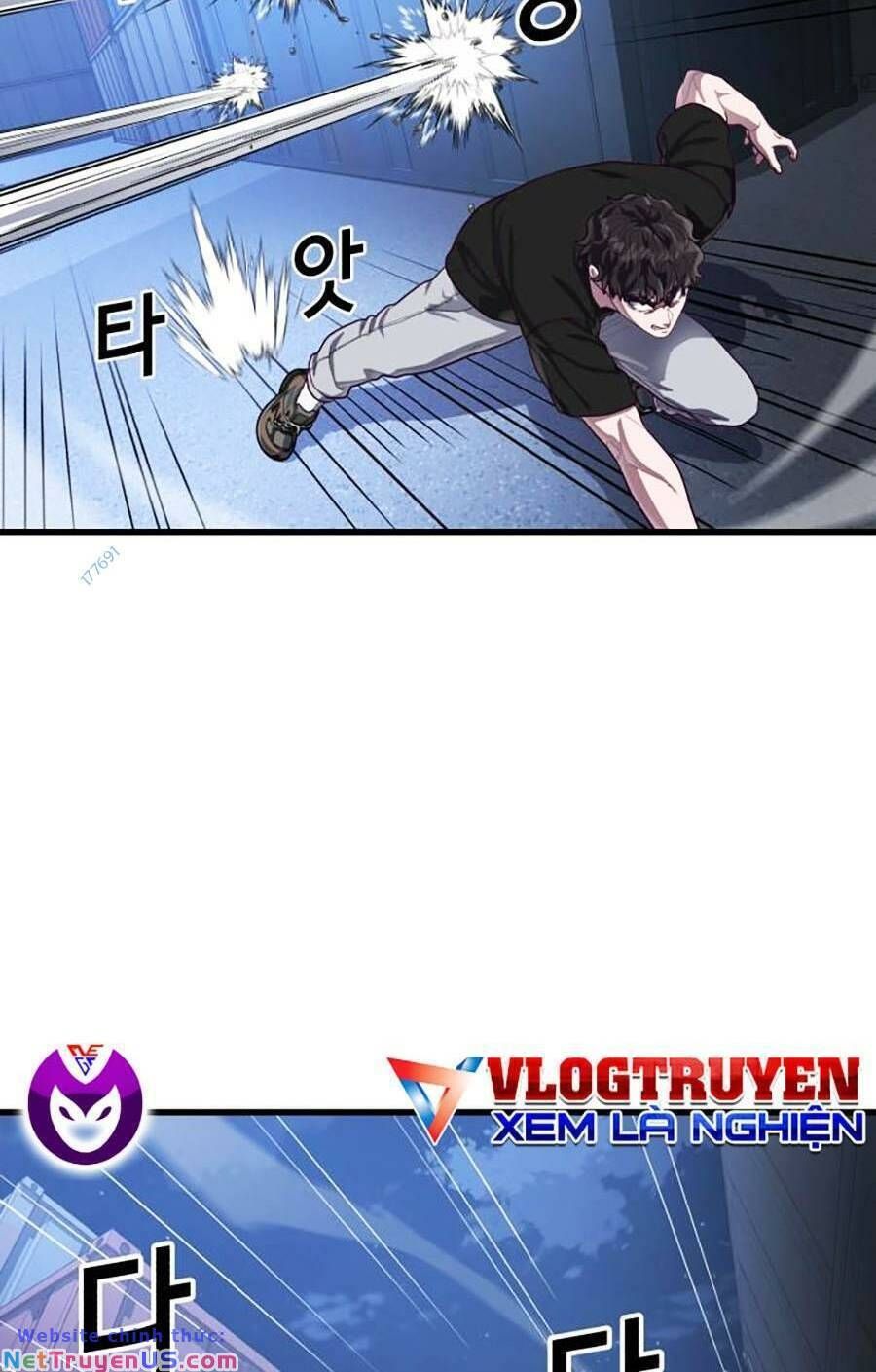 đọc truyện Tên Vâng Lời Tuyệt Đối Chương 45 ảnh 112 tại Thiên Thai Truyện