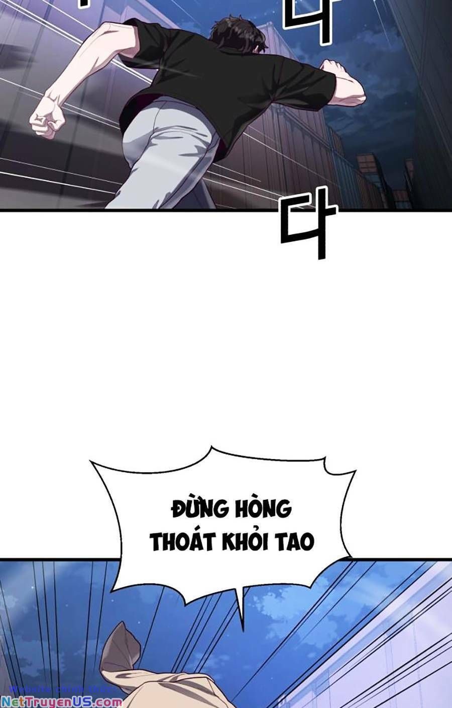 đọc truyện Tên Vâng Lời Tuyệt Đối Chương 45 ảnh 113 tại Thiên Thai Truyện