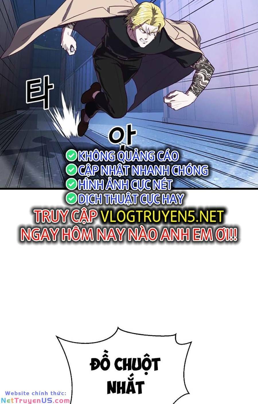 đọc truyện Tên Vâng Lời Tuyệt Đối Chương 45 ảnh 114 tại Thiên Thai Truyện