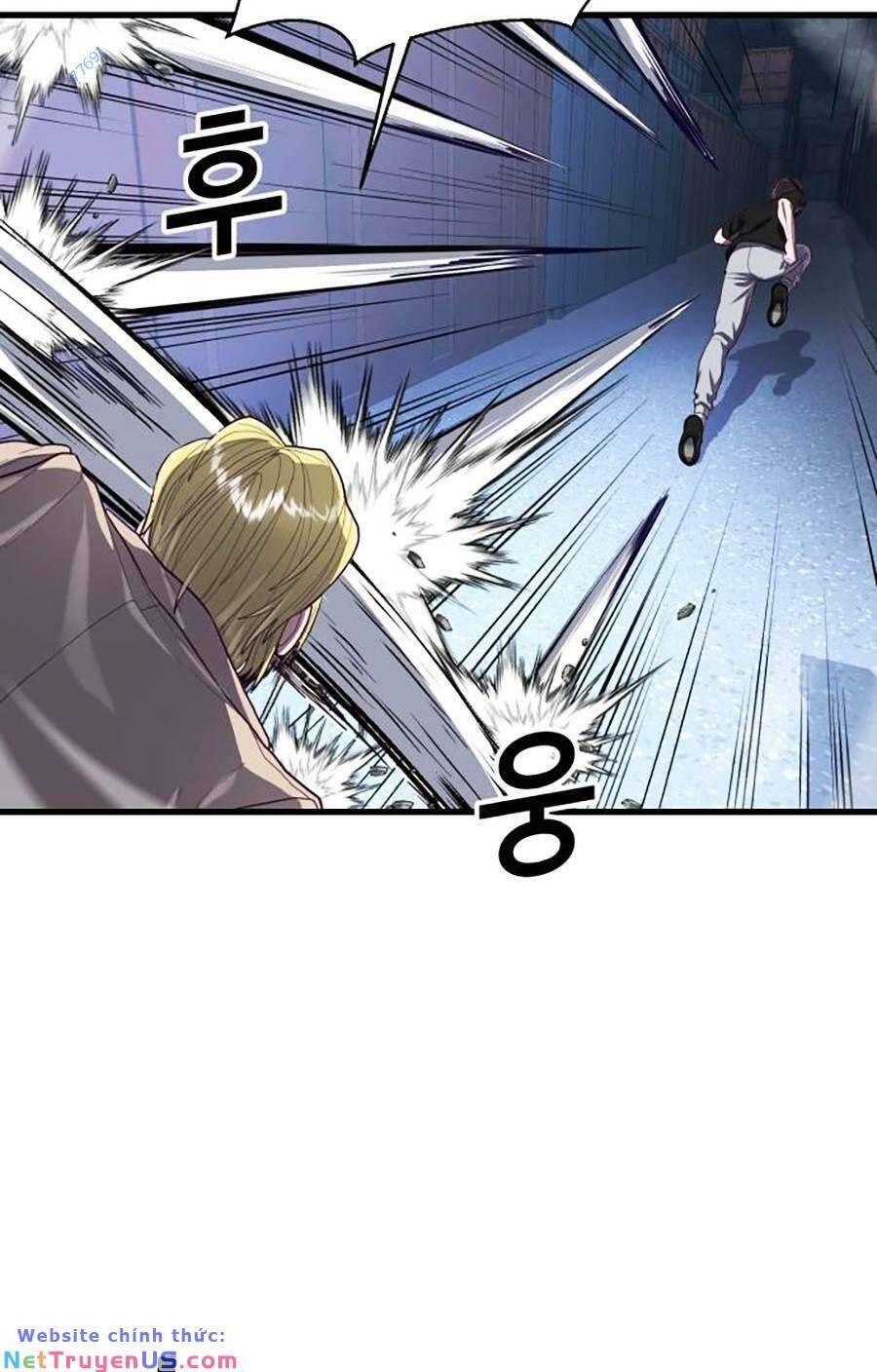 đọc truyện Tên Vâng Lời Tuyệt Đối Chương 45 ảnh 115 tại Thiên Thai Truyện