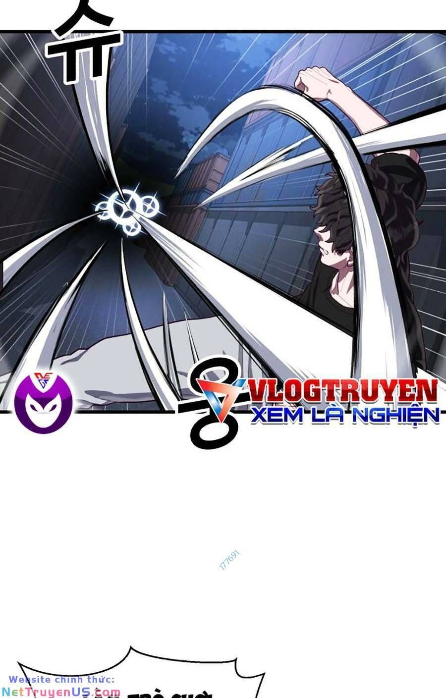 đọc truyện Tên Vâng Lời Tuyệt Đối Chương 45 ảnh 116 tại Thiên Thai Truyện