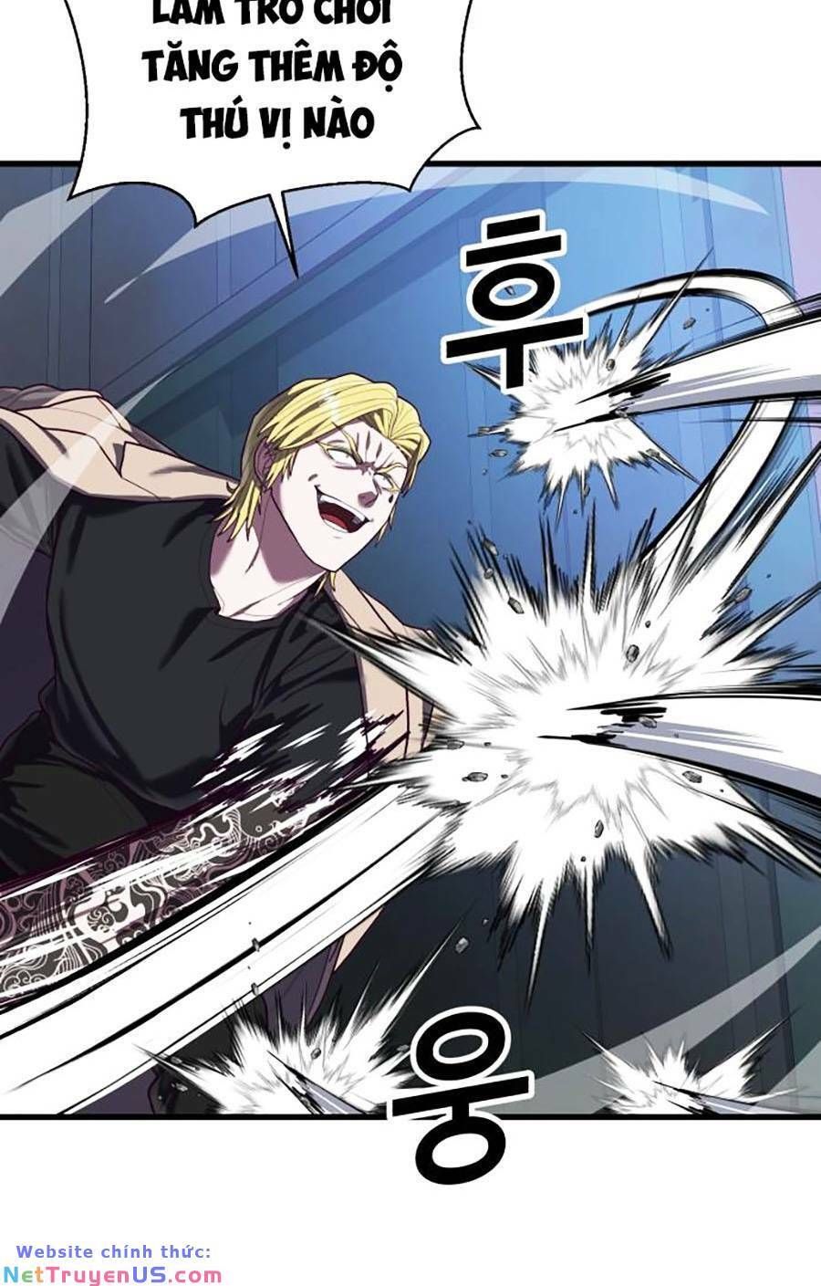 đọc truyện Tên Vâng Lời Tuyệt Đối Chương 45 ảnh 117 tại Thiên Thai Truyện