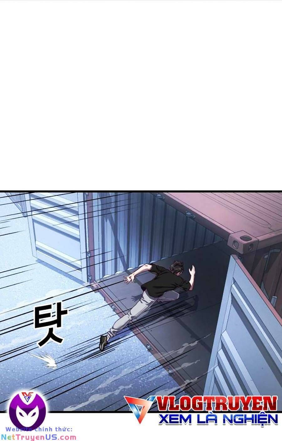 đọc truyện Tên Vâng Lời Tuyệt Đối Chương 45 ảnh 119 tại Thiên Thai Truyện