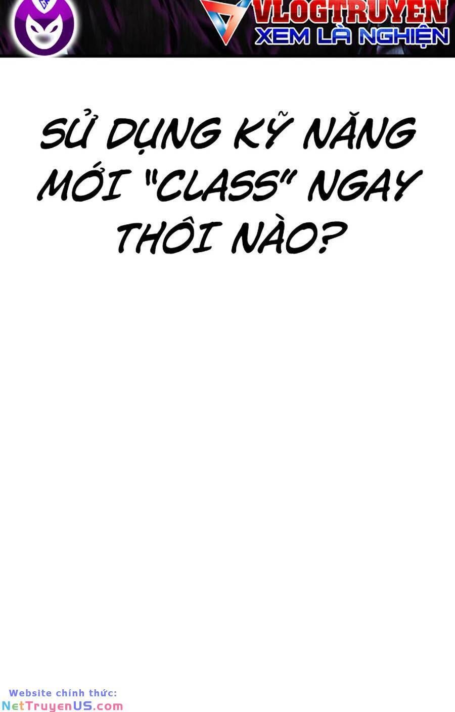 đọc truyện Tên Vâng Lời Tuyệt Đối Chương 45 ảnh 14 tại Thiên Thai Truyện