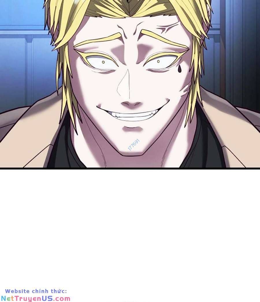 đọc truyện Tên Vâng Lời Tuyệt Đối Chương 45 ảnh 123 tại Thiên Thai Truyện