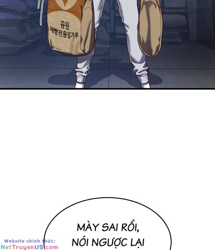 đọc truyện Tên Vâng Lời Tuyệt Đối Chương 45 ảnh 125 tại Thiên Thai Truyện