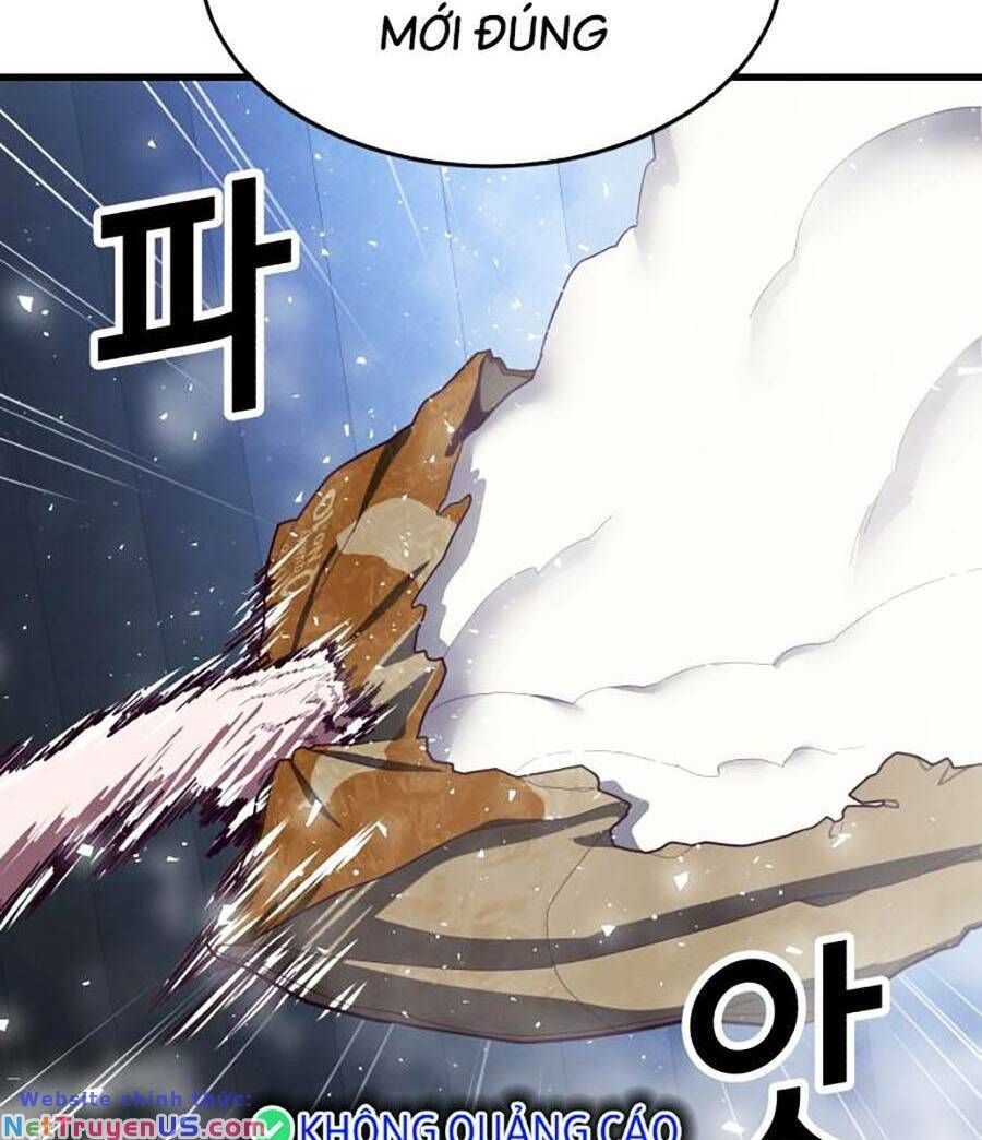 đọc truyện Tên Vâng Lời Tuyệt Đối Chương 45 ảnh 126 tại Thiên Thai Truyện