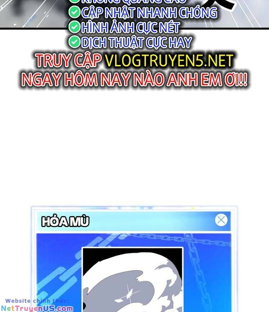 đọc truyện Tên Vâng Lời Tuyệt Đối Chương 45 ảnh 127 tại Thiên Thai Truyện