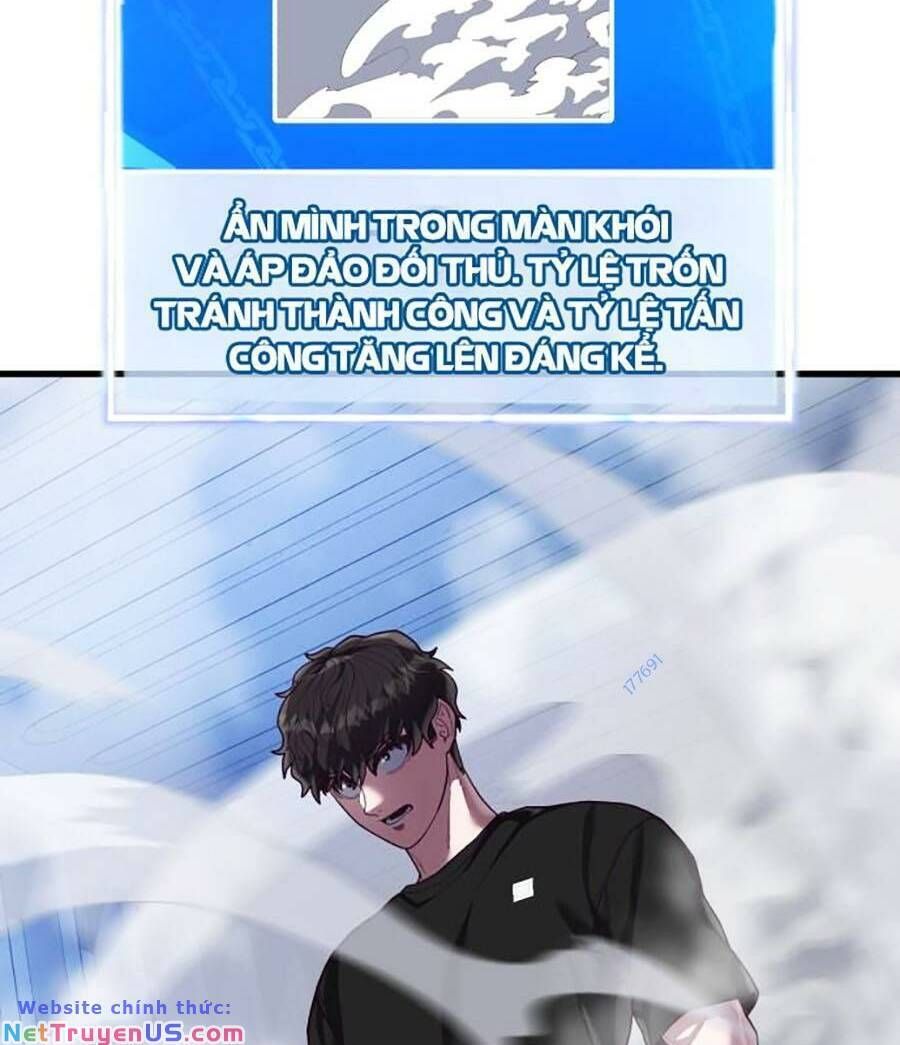 đọc truyện Tên Vâng Lời Tuyệt Đối Chương 45 ảnh 128 tại Thiên Thai Truyện