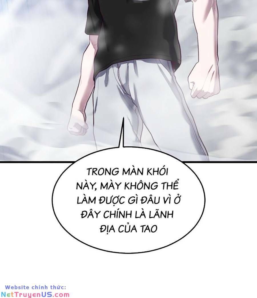 đọc truyện Tên Vâng Lời Tuyệt Đối Chương 45 ảnh 129 tại Thiên Thai Truyện