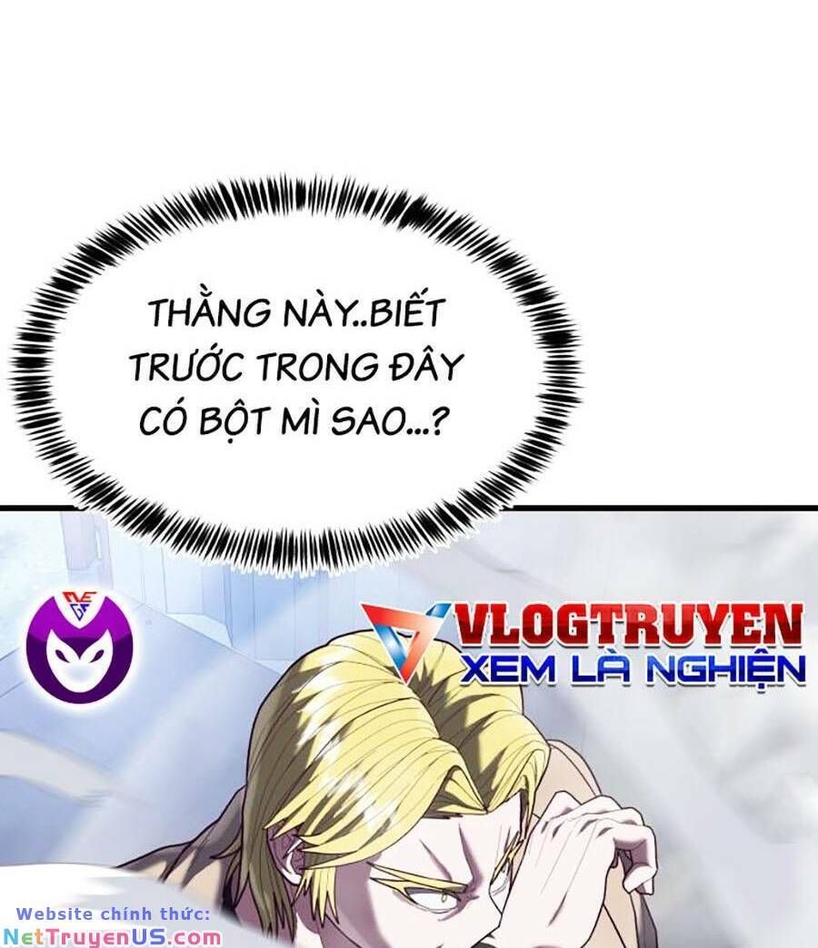 đọc truyện Tên Vâng Lời Tuyệt Đối Chương 45 ảnh 130 tại Thiên Thai Truyện