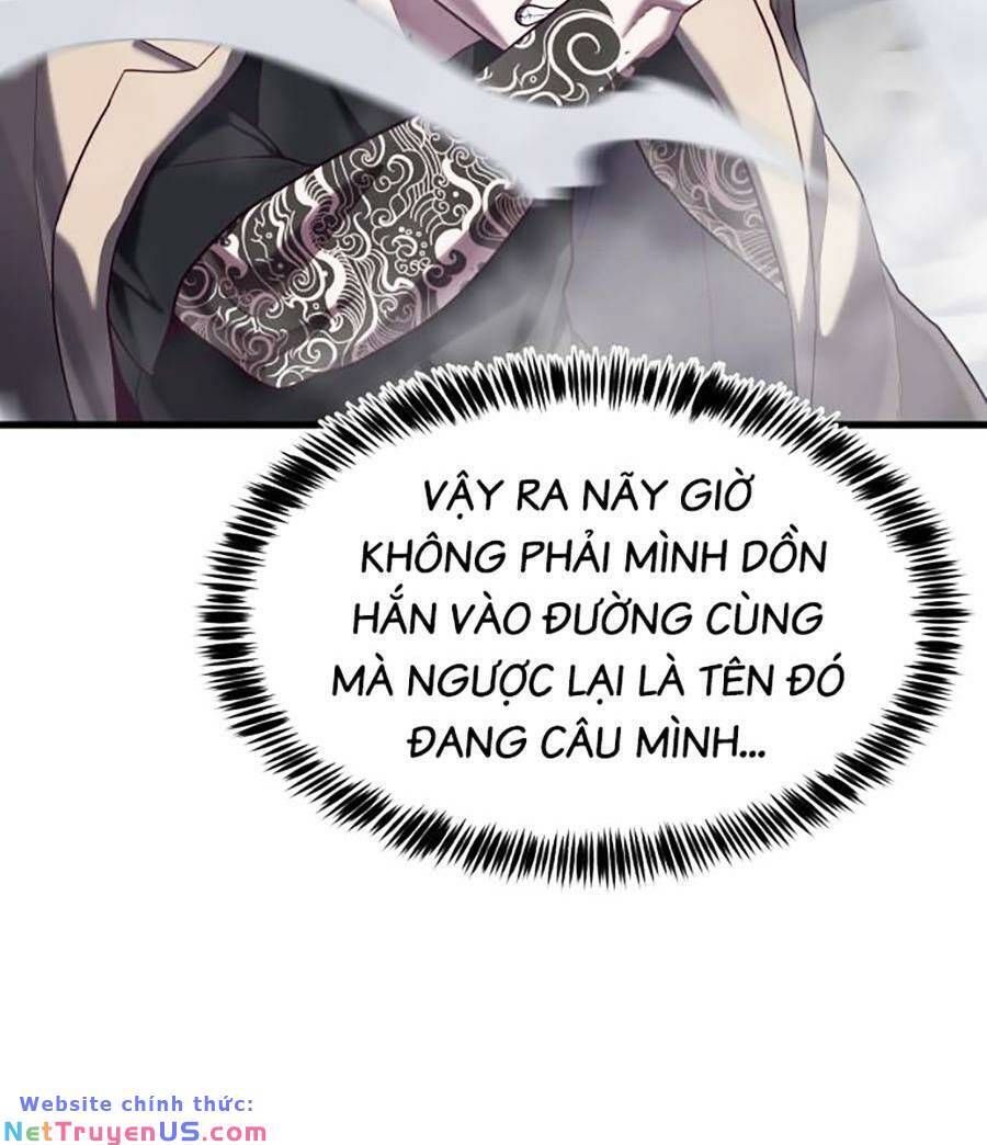 đọc truyện Tên Vâng Lời Tuyệt Đối Chương 45 ảnh 131 tại Thiên Thai Truyện