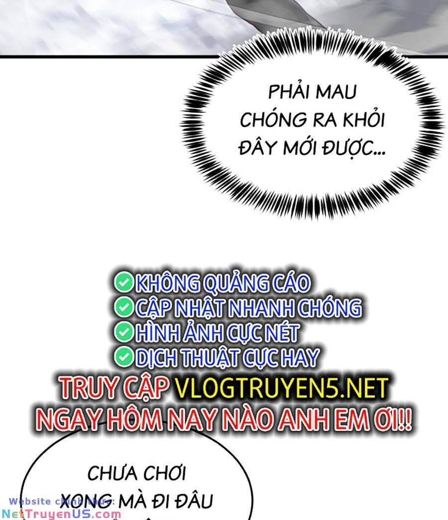 đọc truyện Tên Vâng Lời Tuyệt Đối Chương 45 ảnh 133 tại Thiên Thai Truyện