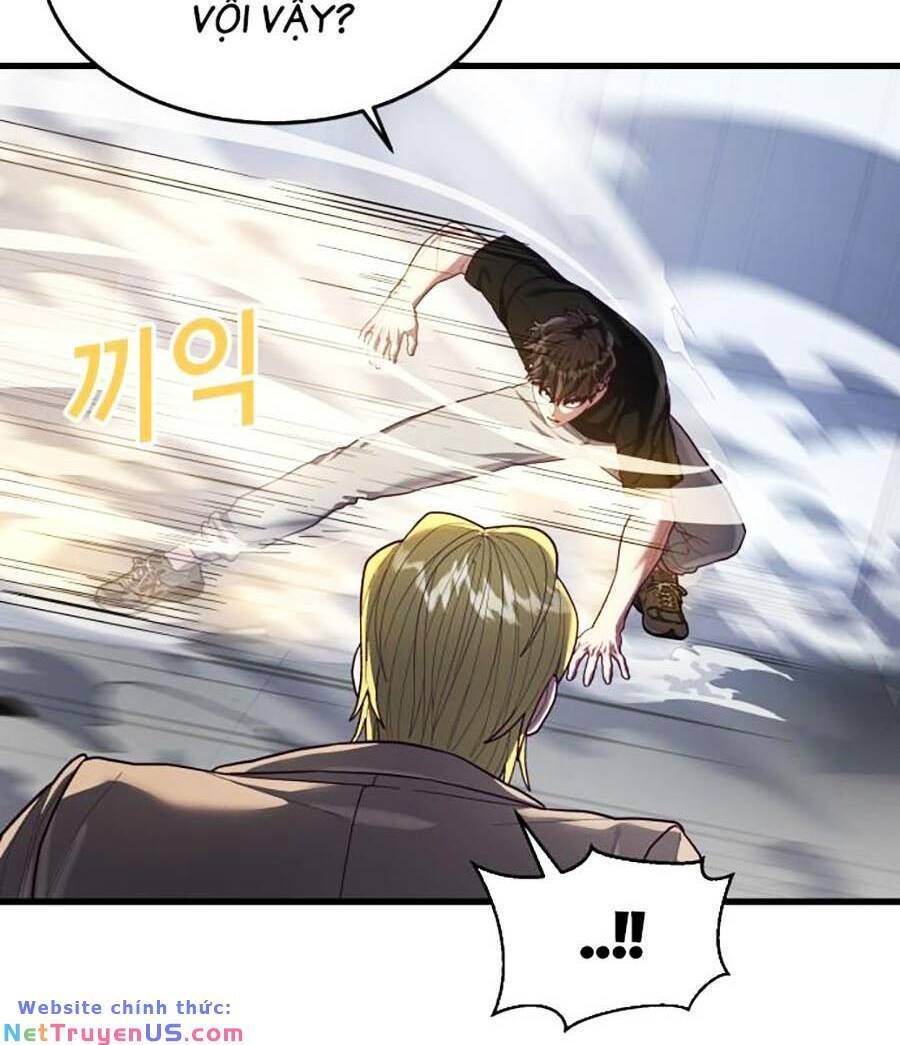 đọc truyện Tên Vâng Lời Tuyệt Đối Chương 45 ảnh 134 tại Thiên Thai Truyện