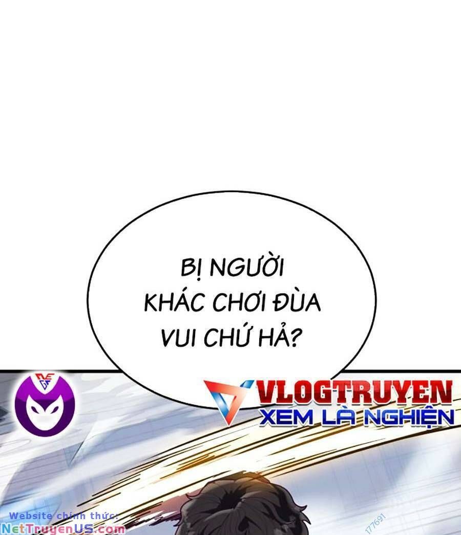 đọc truyện Tên Vâng Lời Tuyệt Đối Chương 45 ảnh 135 tại Thiên Thai Truyện