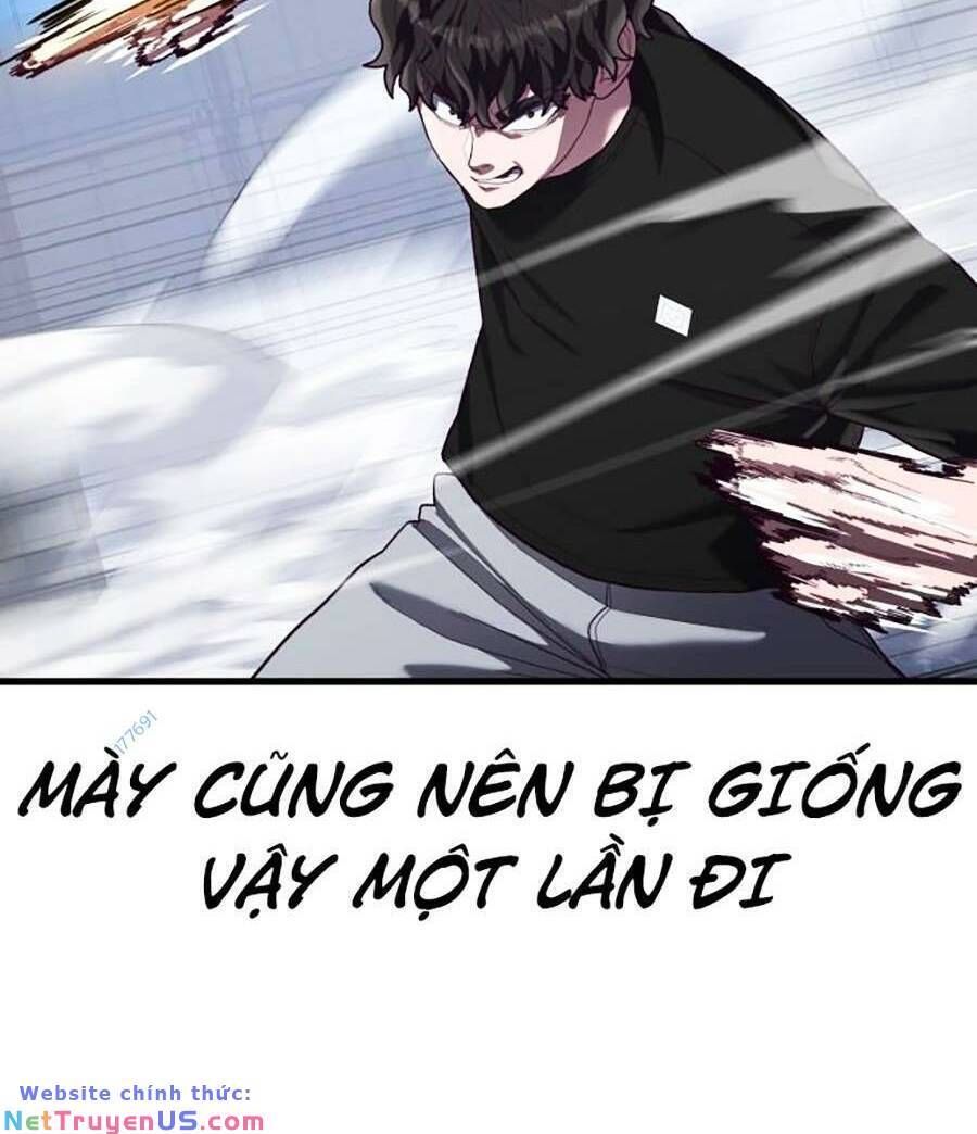 đọc truyện Tên Vâng Lời Tuyệt Đối Chương 45 ảnh 136 tại Thiên Thai Truyện