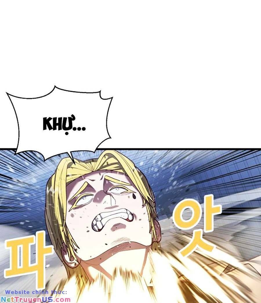 đọc truyện Tên Vâng Lời Tuyệt Đối Chương 45 ảnh 137 tại Thiên Thai Truyện