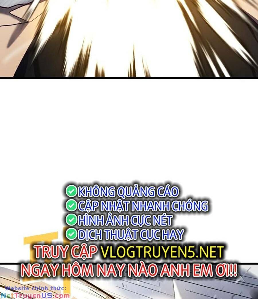 đọc truyện Tên Vâng Lời Tuyệt Đối Chương 45 ảnh 138 tại Thiên Thai Truyện