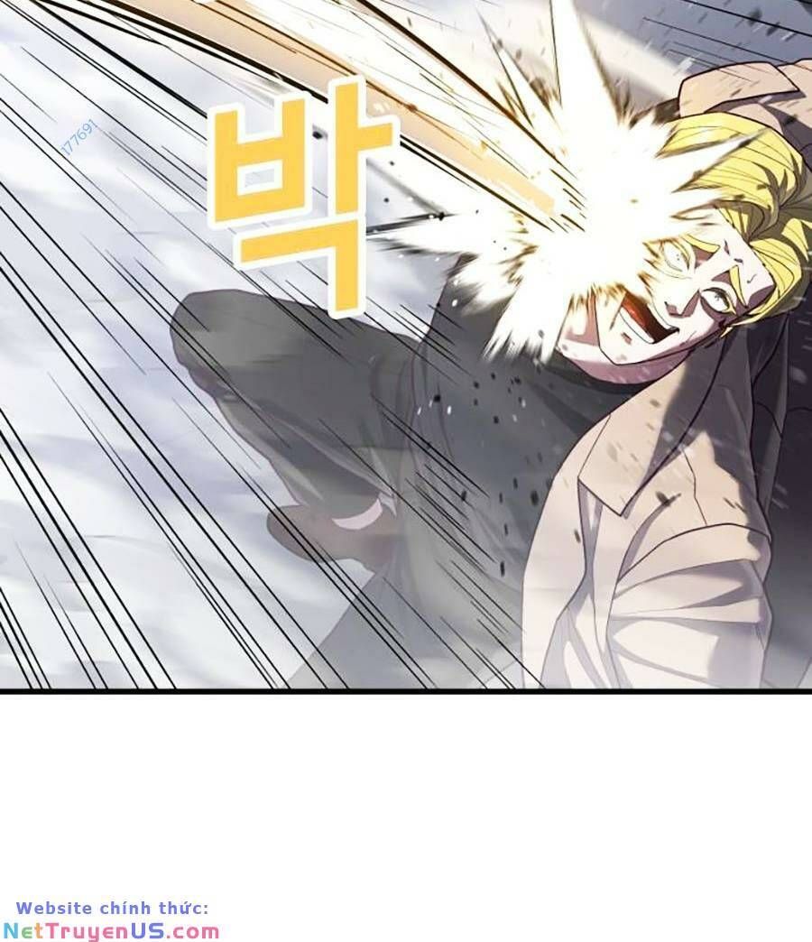 đọc truyện Tên Vâng Lời Tuyệt Đối Chương 45 ảnh 139 tại Thiên Thai Truyện