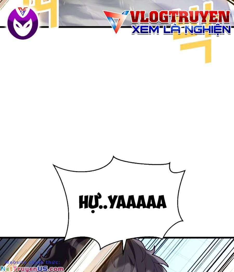 đọc truyện Tên Vâng Lời Tuyệt Đối Chương 45 ảnh 141 tại Thiên Thai Truyện