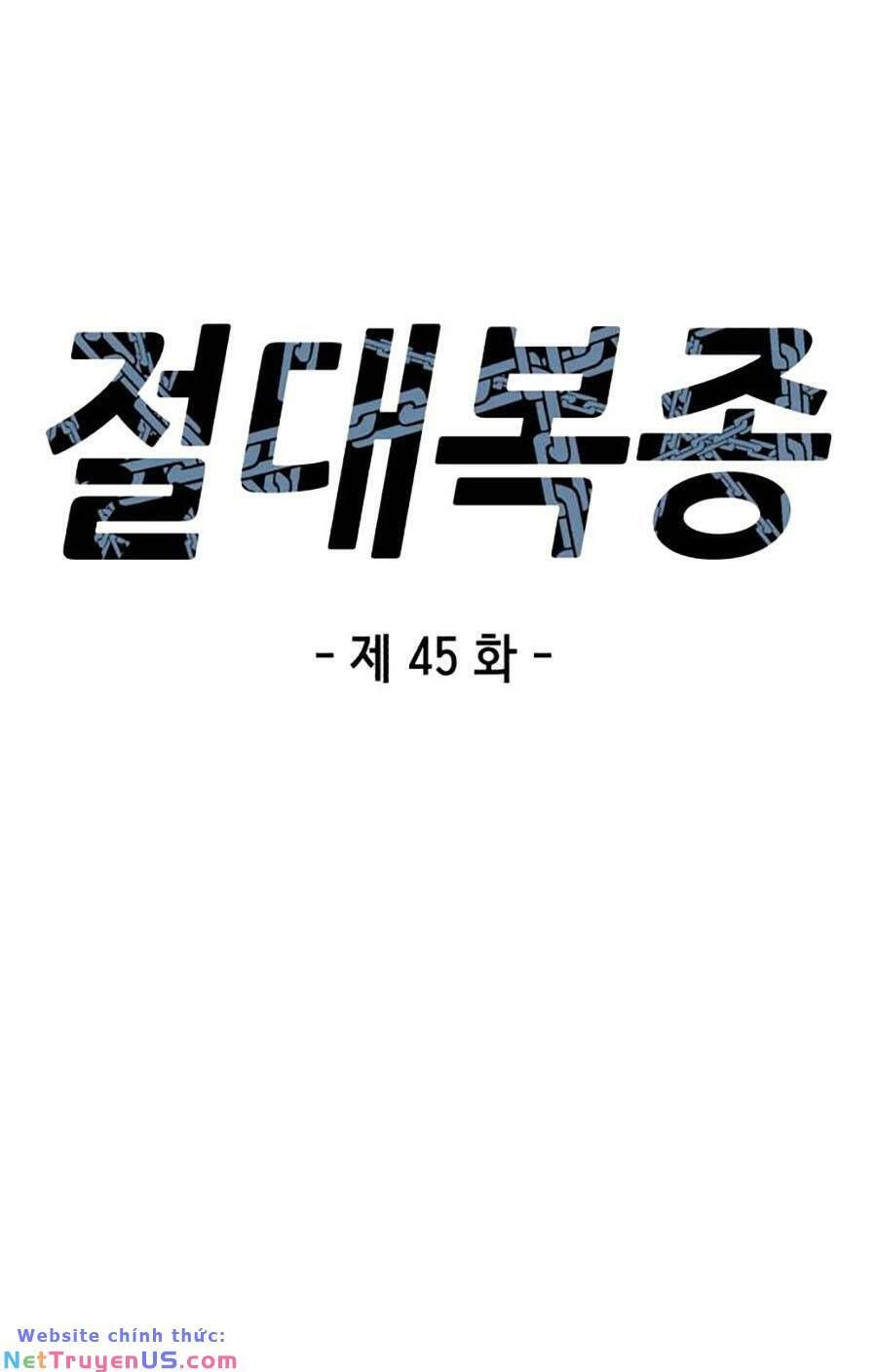 đọc truyện Tên Vâng Lời Tuyệt Đối Chương 45 ảnh 16 tại Thiên Thai Truyện