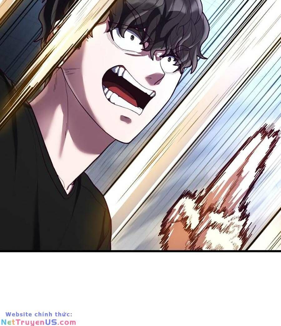 đọc truyện Tên Vâng Lời Tuyệt Đối Chương 45 ảnh 142 tại Thiên Thai Truyện