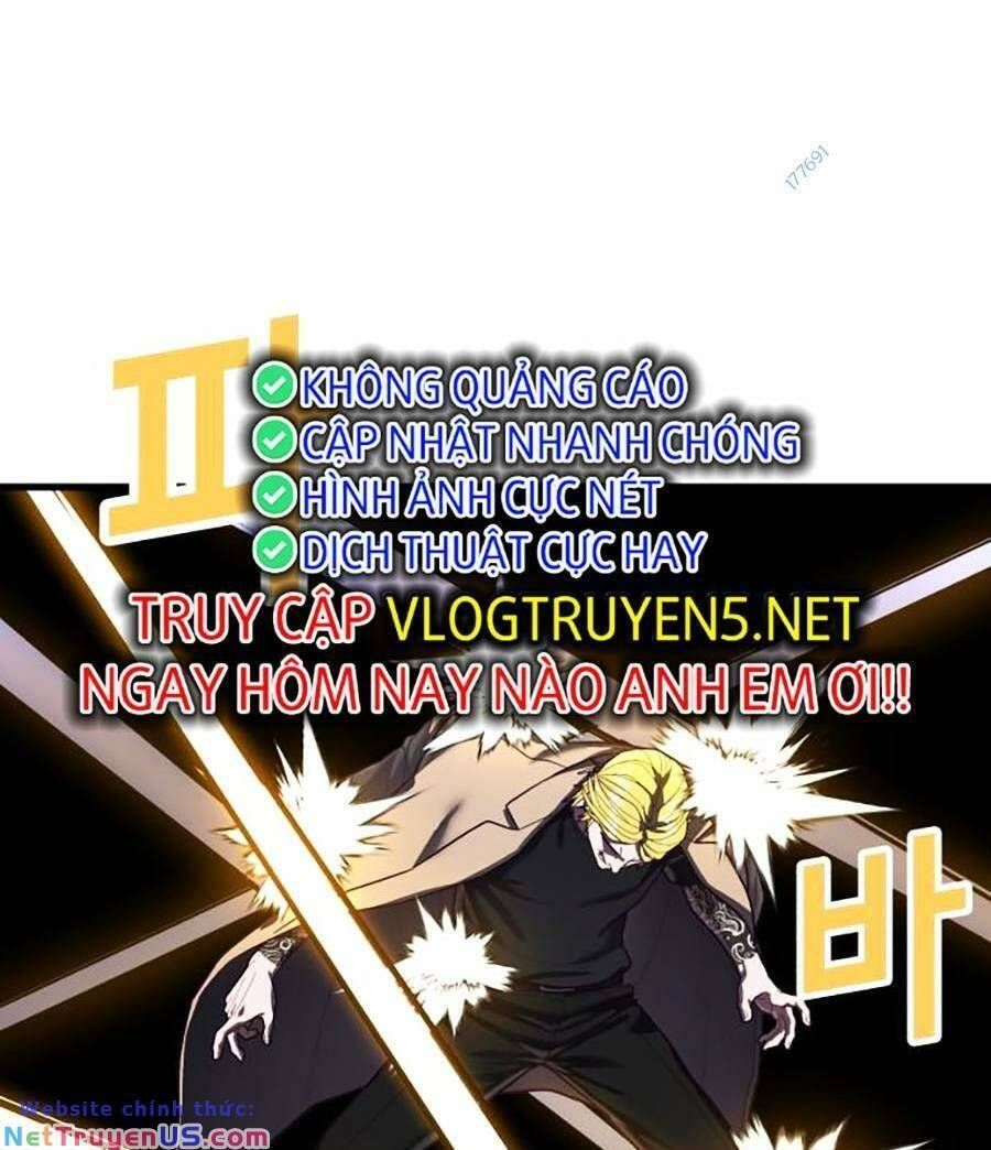 đọc truyện Tên Vâng Lời Tuyệt Đối Chương 45 ảnh 143 tại Thiên Thai Truyện