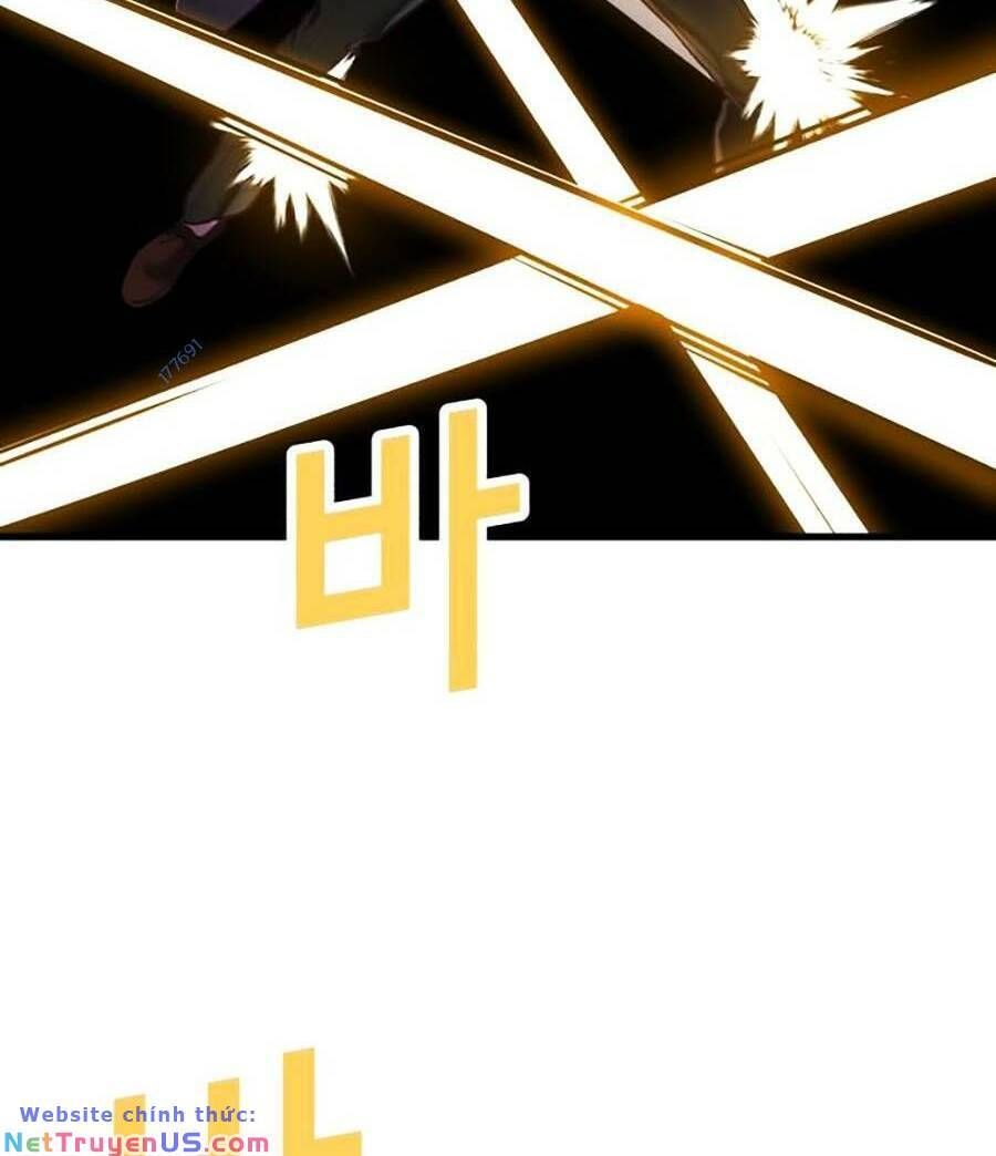 đọc truyện Tên Vâng Lời Tuyệt Đối Chương 45 ảnh 144 tại Thiên Thai Truyện