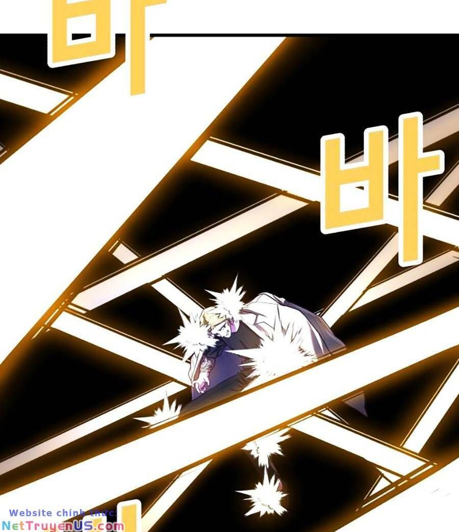 đọc truyện Tên Vâng Lời Tuyệt Đối Chương 45 ảnh 145 tại Thiên Thai Truyện