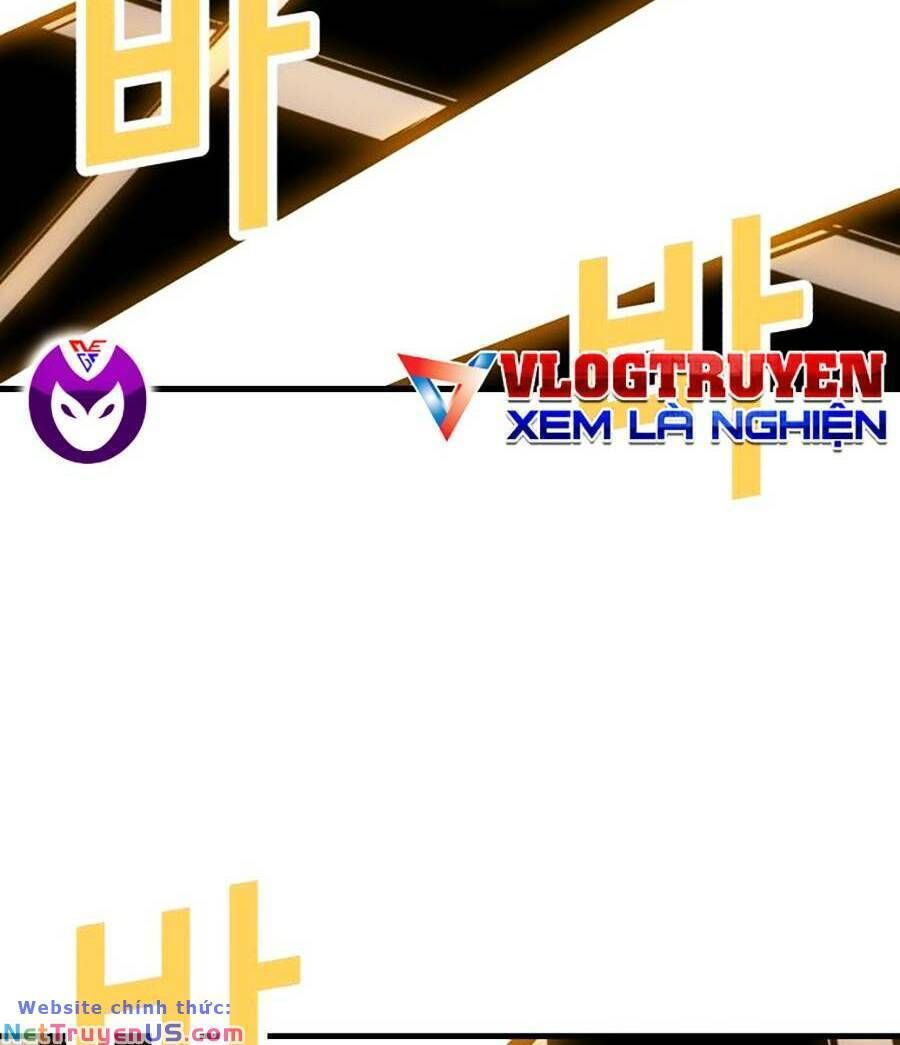 đọc truyện Tên Vâng Lời Tuyệt Đối Chương 45 ảnh 146 tại Thiên Thai Truyện