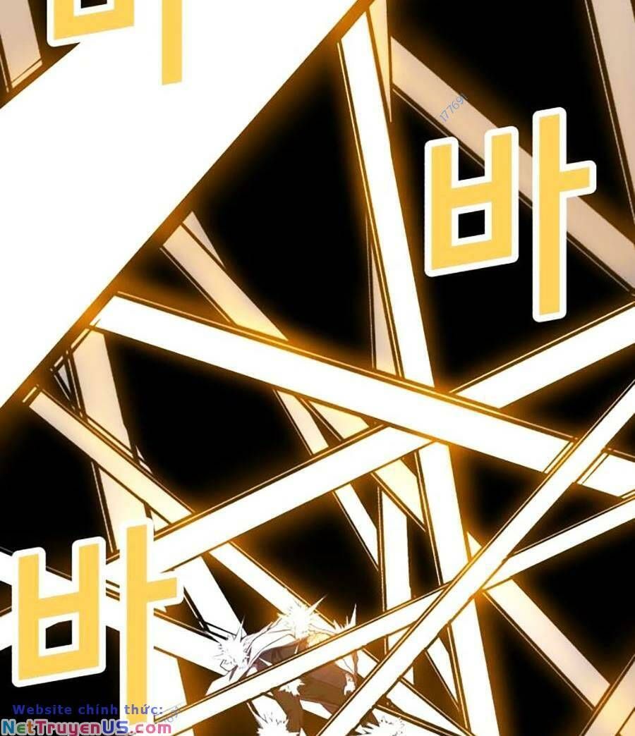 đọc truyện Tên Vâng Lời Tuyệt Đối Chương 45 ảnh 147 tại Thiên Thai Truyện