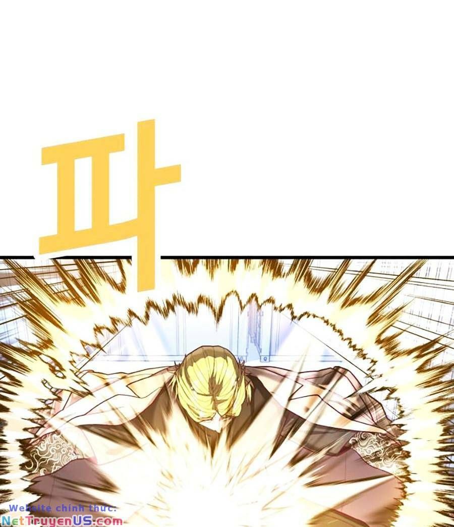 đọc truyện Tên Vâng Lời Tuyệt Đối Chương 45 ảnh 149 tại Thiên Thai Truyện