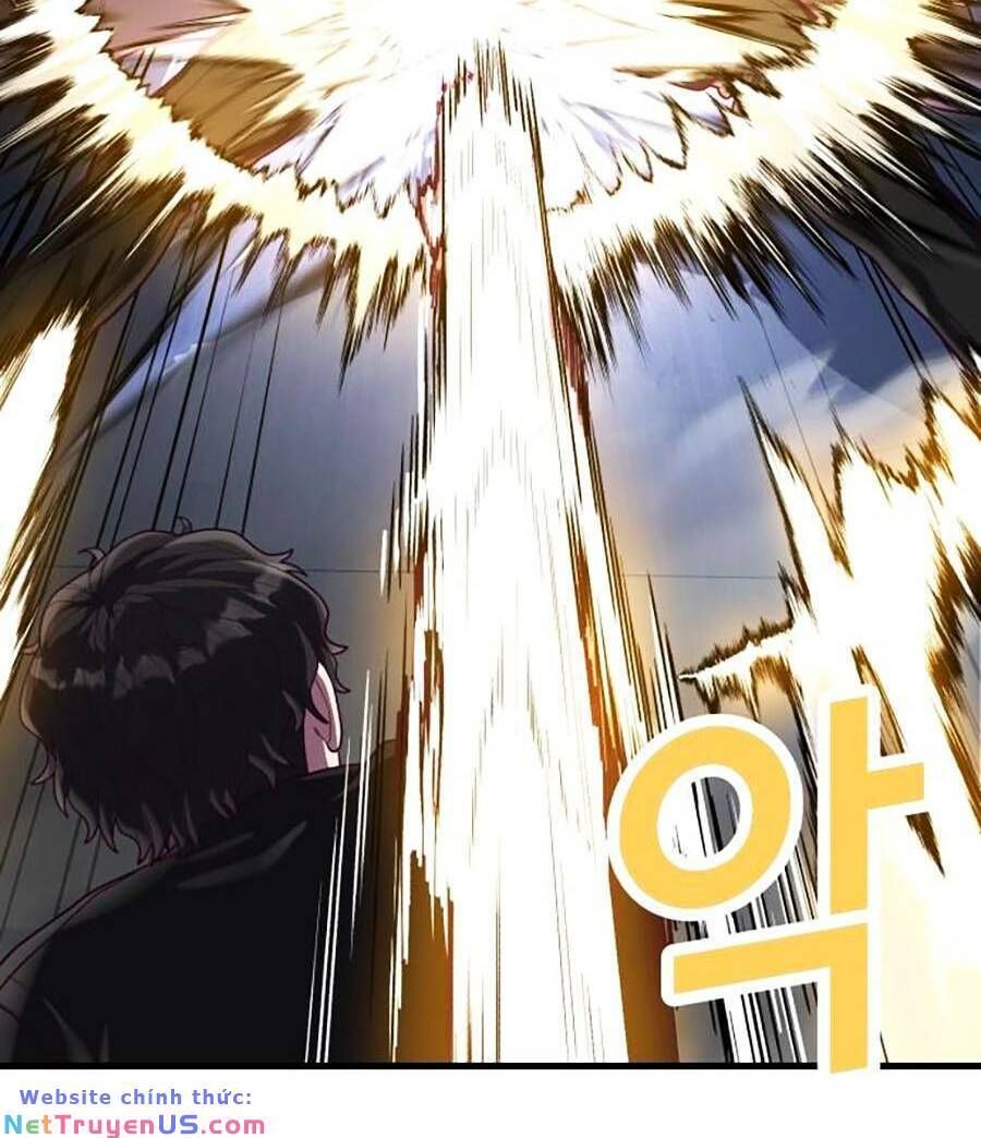 đọc truyện Tên Vâng Lời Tuyệt Đối Chương 45 ảnh 150 tại Thiên Thai Truyện